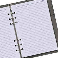 Agendavulling 2026 Kalpa A5 1dag/1pagina-3