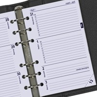 Agendavulling 2026 Kalpa Senior 7dagen/2pagina's-3