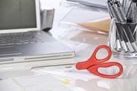 Schaar Scotch 180mm Universeel-2