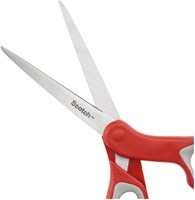 Schaar Scotch 180mm Comfort-3