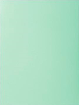 Vouwmappen Exacompta Jura zachtgroen-2