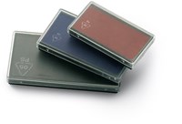 Stempelkussen Colop 6E/50 blauw-2