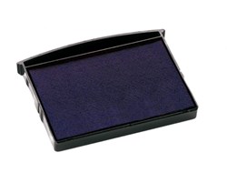 Colop stempelkussen blauw, voor stempel 2300 en 2360