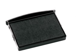 Colop stempelkussen zwart voor stempel 2600 en 2660