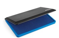 Colop stempelkussen Micro blauw