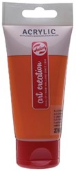 Talens acrylverf ArtCreation Essentials azo-oranje