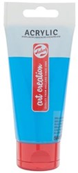 Talens acrylverf ArtCreation Essentials briljantblauw