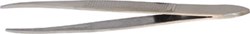 Pincet RVS 9cm