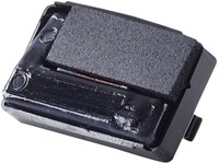 Numeroteurviltje Reiner B2  type1