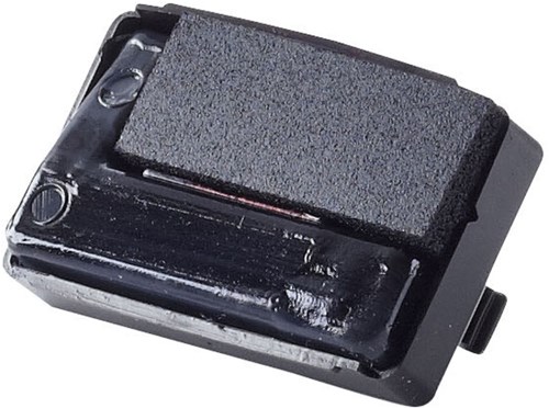 Numeroteurviltje Reiner B2  type1