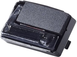 Numeroteurviltje Reiner B2  type1