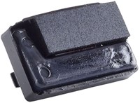 Numeroteurviltje Reiner B2  type1-2