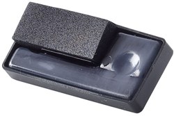 Numeroteurviltje Reiner B6 en B6K  type 2