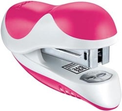 Maped nietmachine Ergologic Mini Soft touch