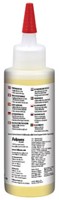 Fellowes olie voor papiervernietigers eco flacon van 350 ml-2