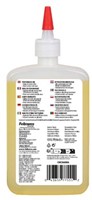 Fellowes olie voor papiervernietigers eco flacon van 350 ml