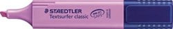 Staedtler Markeerstift Textsurfer Classic paars copy safe