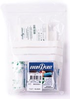 Transitieset BHV norm 2016 naar BHV norm 2021-2