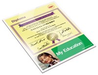 Lamineerhoezen GBC High Speed A4 150 micron (2 x 75) pak 100 stuks-2