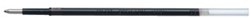 Pilot Acroball vullingen meduim blauw