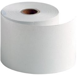 Telrol 37 mm x 70 mm asgat 12 mm pak van 5