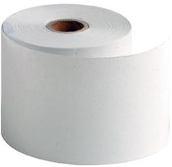 Telrol 37 mm x 70 mm asgat 12 mm pak van 5