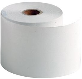 Telrol 37 mm x 70 mm asgat 12 mm pak van 5