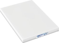 Clairefontaine DCP presentatiepapier SRA3 200 g pak van 250 vel