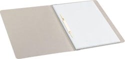 Jalema hechtmap Secolor Tree-Free met snelhechter, beige