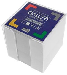 Gallery memokubus