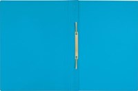 Leitz Recycle offertemap uit karton A4 blauw-2