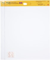 Post-it Wall Pad, ft 61 x 51 cm, blok van 20 vel-3