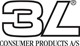 3L Consumer Products