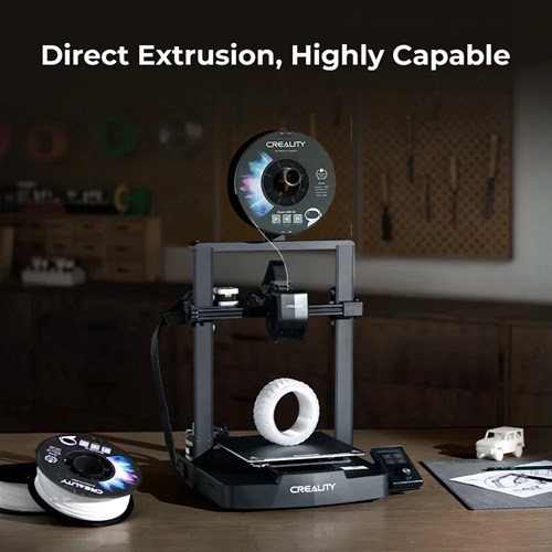 3d-printer-creality-ender-3-v3-se