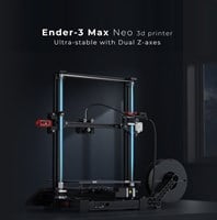 3D-printer-Ender-3-Max-Neo