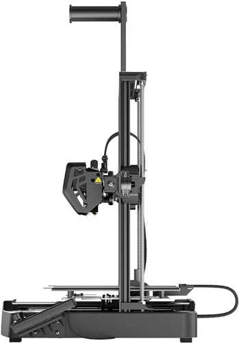 Creality Ender 3 V3 SE 3D Printer-3