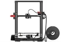 3D Printer Creality Ender-3 Max Neo