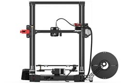 3D Printer Creality Ender-3 Max Neo