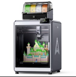 3D printen