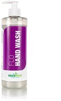 Ecover Flo milde handzeep voor frequent gebruik 500 ml