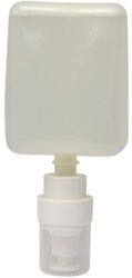 Handzeep schuim Euro Products Q19-Q20 zeepschuim 6x 1000ml