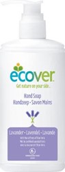 Ecover handzeep lavendel 250 ml
