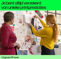 HP cartridge 26x zwart CF226XD black HC 2x9000pages-1