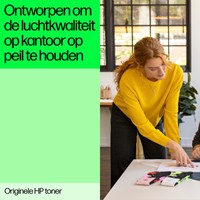 HP cartridge 26x zwart CF226XD black HC 2x9000pages-4