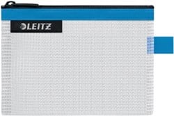 Leitz WOW Reisetui s A6 blauw