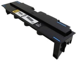 Toneropvangbak Kyocera WT-5190