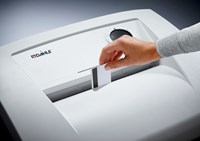 40306-Dahle-papiervernietiger