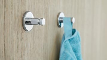 Tesa Smooz handdoekhaak-3