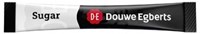 Douwe Egberts suikersticks doos van 500 stuks-2