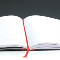 Oxford schrift A4 gelijnd 192 blz-3